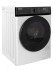 Стиральная машина Delonghi Delonghi ALBA LA 10754 VI Стиральная машина Delonghi Delonghi ALBA LA 10754 VI