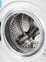 Стиральная машина Delonghi Delonghi ALBA LA 10754 VI Стиральная машина Delonghi Delonghi ALBA LA 10754 VI