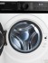 Стиральная машина Delonghi Delonghi ALBA LA 10754 VI Стиральная машина Delonghi Delonghi ALBA LA 10754 VI