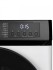 Стиральная машина Delonghi Delonghi ALBA LA 10754 VI Стиральная машина Delonghi Delonghi ALBA LA 10754 VI