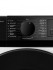Стиральная машина Delonghi Delonghi ALBA LA 10754 VI Стиральная машина Delonghi Delonghi ALBA LA 10754 VI