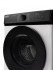 Стиральная машина Delonghi Delonghi ALBA LA 10754 VI Стиральная машина Delonghi Delonghi ALBA LA 10754 VI