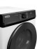 Стиральная машина Delonghi Delonghi ALBA LA 10754 VI Стиральная машина Delonghi Delonghi ALBA LA 10754 VI