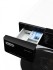 Стиральная машина Delonghi Delonghi ALBA LA 10754 VI Стиральная машина Delonghi Delonghi ALBA LA 10754 VI