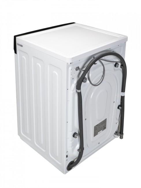 Стиральная машина Delonghi Delonghi ALBA LA 10754 VI Стиральная машина Delonghi Delonghi ALBA LA 10754 VI