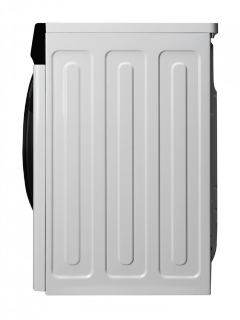 Стиральная машина Delonghi Delonghi ALBA LA 10754 VI Стиральная машина Delonghi Delonghi ALBA LA 10754 VI