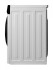 Стиральная машина Delonghi Delonghi ALBA LA 10754 VI Стиральная машина Delonghi Delonghi ALBA LA 10754 VI