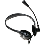Гарнитура RITMIX RH-512M Гарнитура RITMIX RH-512M
