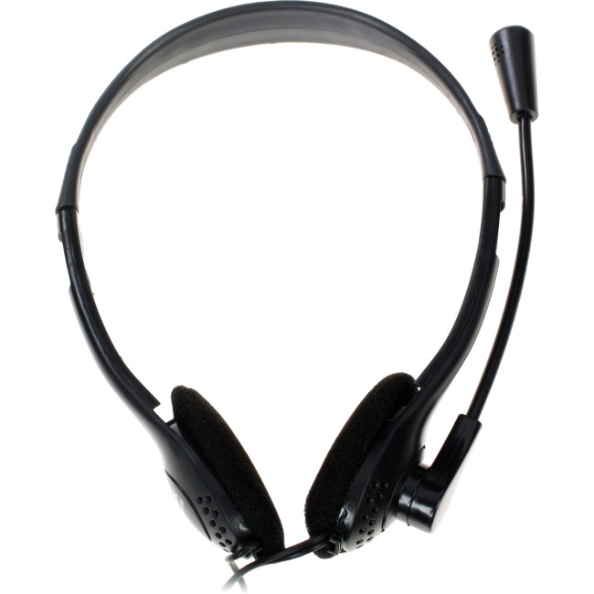 Гарнитура RITMIX RH-512M Гарнитура RITMIX RH-512M