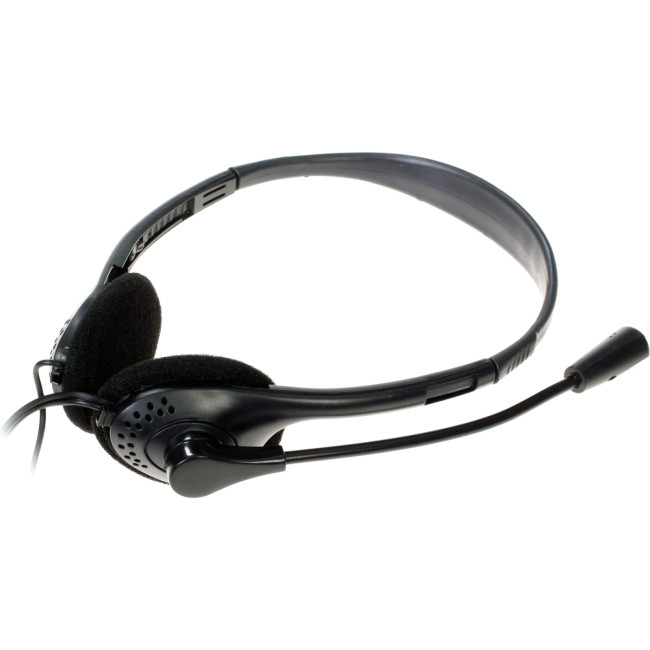 Гарнитура RITMIX RH-512M Гарнитура RITMIX RH-512M