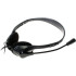 Гарнитура RITMIX RH-512M Гарнитура RITMIX RH-512M
