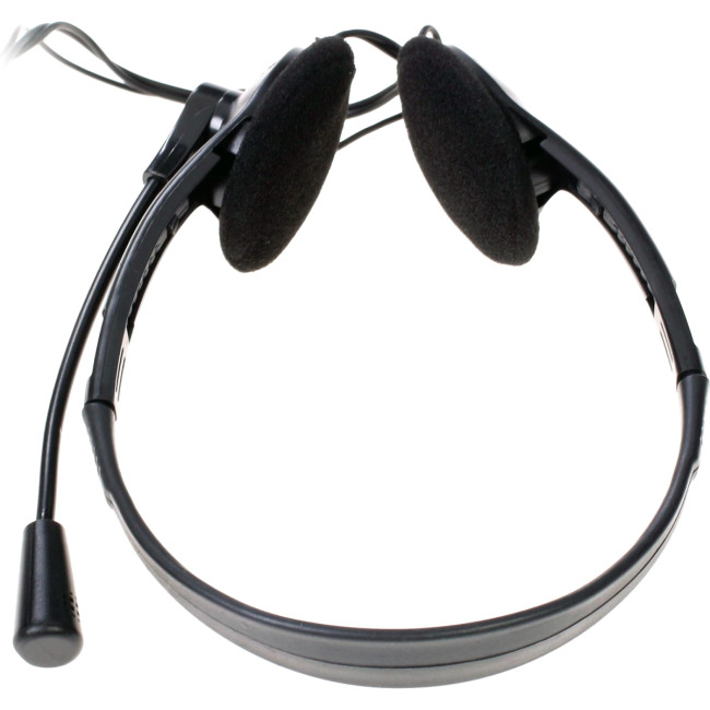 Гарнитура RITMIX RH-512M Гарнитура RITMIX RH-512M