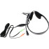 Гарнитура RITMIX RH-512M Гарнитура RITMIX RH-512M