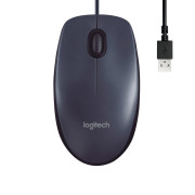 Мышь Logitech 910-005003 Мышь Logitech 910-005003