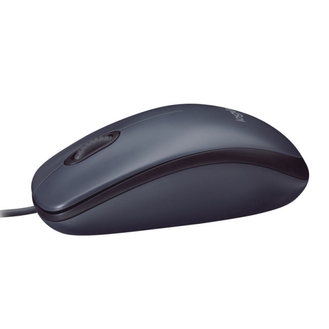 Мышь Logitech 910-005003