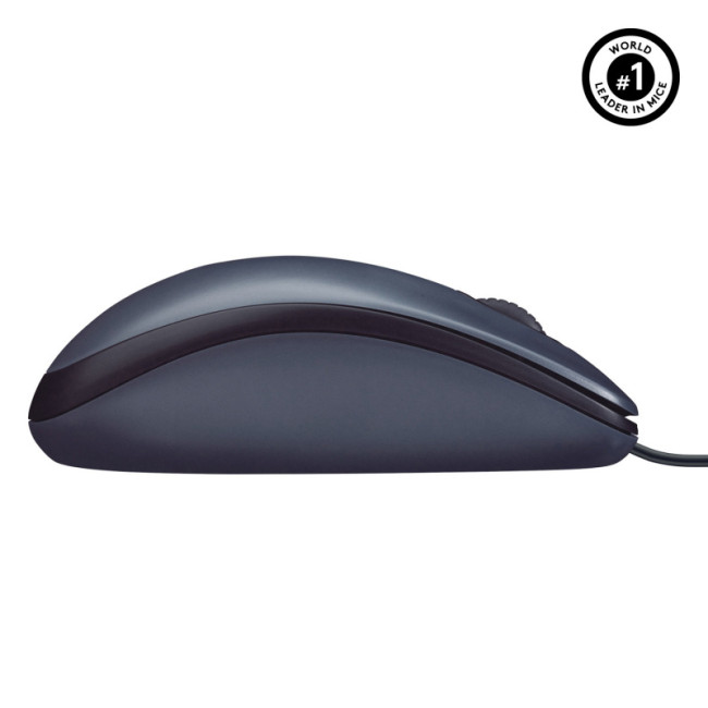 Мышь Logitech 910-005003