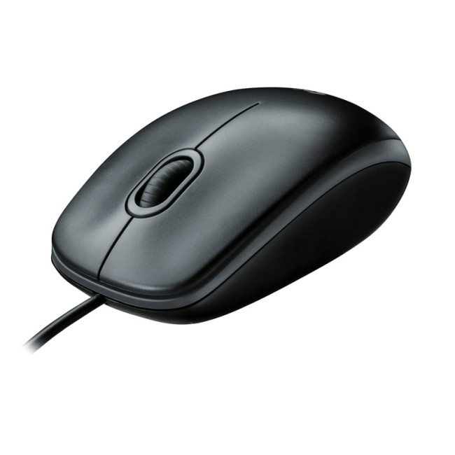 Мышь Logitech 910-005003