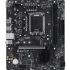 Материнская плата MSI PRO H610M-S Материнская плата MSI PRO H610M-S