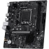 Материнская плата MSI PRO H610M-S Материнская плата MSI PRO H610M-S