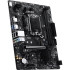 Материнская плата MSI PRO H610M-S Материнская плата MSI PRO H610M-S