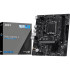 Материнская плата MSI PRO H610M-S Материнская плата MSI PRO H610M-S