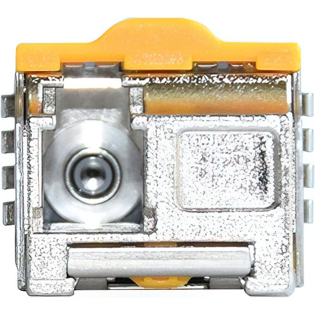 Трансивер D-Link DEM-331T