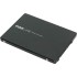 Твердотельный накопитель Foxline X5ST FL48025PCSM259X5ST