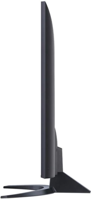 Телевизор ЖК 55" LG LG Nanocell 55NANO769QA