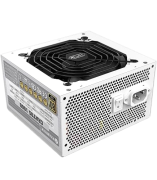 Блоки питания Raijintek CRATOS 1200 0R30B00004 Блоки питания Raijintek CRATOS 1200 0R30B00004