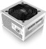 Блоки питания Raijintek CRATOS 1200 0R30B00004 Блоки питания Raijintek CRATOS 1200 0R30B00004