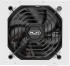 Блоки питания Raijintek CRATOS 1200 0R30B00004 Блоки питания Raijintek CRATOS 1200 0R30B00004