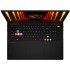 Ноутбук Ноутбук MSI Raider A18 HX A9WIG-408RU AMD Ryzen 9 9955HX3D/32Gb (2*16 D5)/SSD2Tb/RTX5080 16Gb (175W)/18"/IPS/MiniLED/WQUXGA/3840x2400/120Hz/Win11/RJ-45/Core Black/3.6kg Ноутбук Ноутбук MSI Raider A18 HX A9WIG-408RU AMD Ryzen 9 9955HX3D/32Gb (2*16 D5)/SSD2Tb/RTX5080 16Gb (175W)/18"/IPS/MiniLED/WQUXGA/3840x2400/120Hz/Win11/RJ-45/Core Black/3.6kg