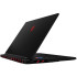 Ноутбук Ноутбук MSI Raider A18 HX A9WIG-408RU AMD Ryzen 9 9955HX3D/32Gb (2*16 D5)/SSD2Tb/RTX5080 16Gb (175W)/18"/IPS/MiniLED/WQUXGA/3840x2400/120Hz/Win11/RJ-45/Core Black/3.6kg Ноутбук Ноутбук MSI Raider A18 HX A9WIG-408RU AMD Ryzen 9 9955HX3D/32Gb (2*16 D5)/SSD2Tb/RTX5080 16Gb (175W)/18"/IPS/MiniLED/WQUXGA/3840x2400/120Hz/Win11/RJ-45/Core Black/3.6kg