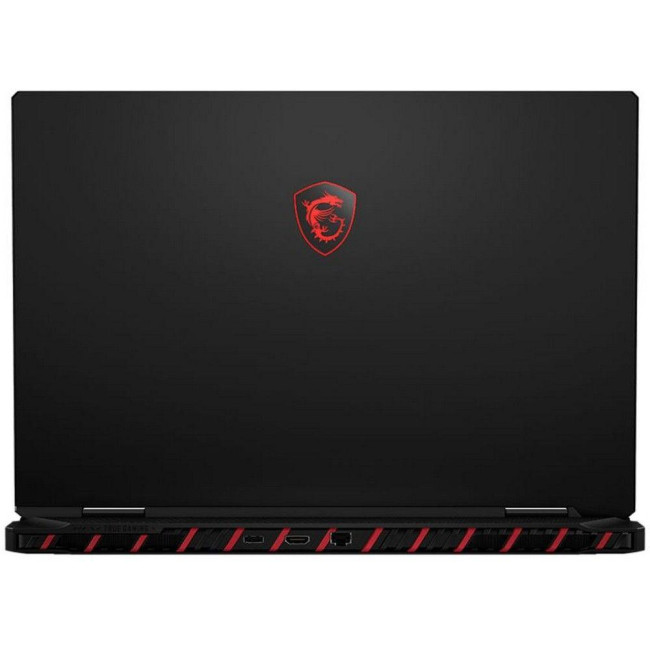 Ноутбук Ноутбук MSI Raider A18 HX A9WIG-408RU AMD Ryzen 9 9955HX3D/32Gb (2*16 D5)/SSD2Tb/RTX5080 16Gb (175W)/18"/IPS/MiniLED/WQUXGA/3840x2400/120Hz/Win11/RJ-45/Core Black/3.6kg Ноутбук Ноутбук MSI Raider A18 HX A9WIG-408RU AMD Ryzen 9 9955HX3D/32Gb (2*16 D5)/SSD2Tb/RTX5080 16Gb (175W)/18"/IPS/MiniLED/WQUXGA/3840x2400/120Hz/Win11/RJ-45/Core Black/3.6kg