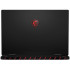 Ноутбук Ноутбук MSI Raider A18 HX A9WIG-408RU AMD Ryzen 9 9955HX3D/32Gb (2*16 D5)/SSD2Tb/RTX5080 16Gb (175W)/18"/IPS/MiniLED/WQUXGA/3840x2400/120Hz/Win11/RJ-45/Core Black/3.6kg Ноутбук Ноутбук MSI Raider A18 HX A9WIG-408RU AMD Ryzen 9 9955HX3D/32Gb (2*16 D5)/SSD2Tb/RTX5080 16Gb (175W)/18"/IPS/MiniLED/WQUXGA/3840x2400/120Hz/Win11/RJ-45/Core Black/3.6kg