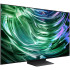 Телевизор 55'' Samsung Samsung Electronics QE55S90DAUXCE