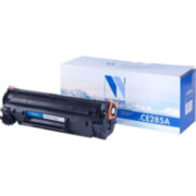 - NV Print NV-CE285A-SET3
