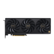 видеокарта ASUS PROART RTX4070TI 12G видеокарта ASUS PROART RTX4070TI 12G