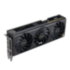 видеокарта ASUS PROART RTX4070TI 12G видеокарта ASUS PROART RTX4070TI 12G