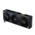видеокарта ASUS PROART RTX4070TI 12G видеокарта ASUS PROART RTX4070TI 12G
