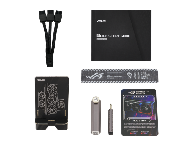 видеокарта ASUS PROART RTX4070TI 12G видеокарта ASUS PROART RTX4070TI 12G