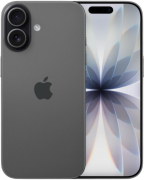 Мобильный телефон Apple Apple MG6J4HN/A