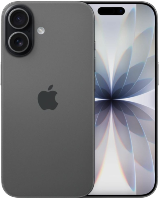 Мобильный телефон Apple Apple MG6J4HN/A Мобильный телефон Apple Apple MG6J4HN/A