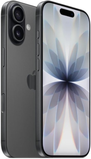 Мобильный телефон Apple Apple MG6J4HN/A Мобильный телефон Apple Apple MG6J4HN/A
