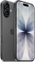 Мобильный телефон Apple Apple MG6J4HN/A Мобильный телефон Apple Apple MG6J4HN/A