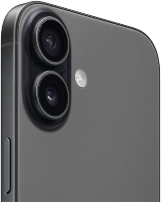 Мобильный телефон Apple Apple MG6J4HN/A Мобильный телефон Apple Apple MG6J4HN/A
