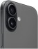 Мобильный телефон Apple Apple MG6J4HN/A Мобильный телефон Apple Apple MG6J4HN/A