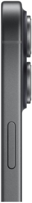 Мобильный телефон Apple Apple MG6J4HN/A Мобильный телефон Apple Apple MG6J4HN/A