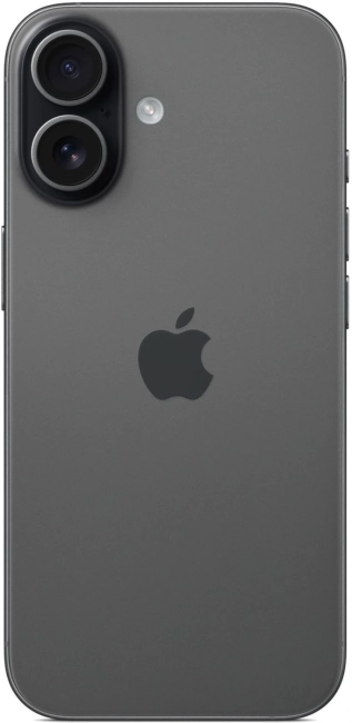 Мобильный телефон Apple Apple MG6J4HN/A Мобильный телефон Apple Apple MG6J4HN/A