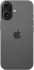 Мобильный телефон Apple Apple MG6J4HN/A Мобильный телефон Apple Apple MG6J4HN/A
